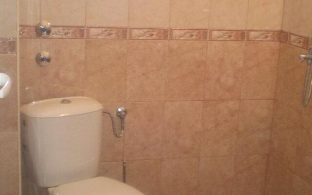 Hotel Sirena