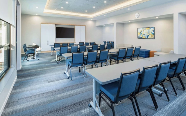 Hyatt House Auburn Hills / Detroit