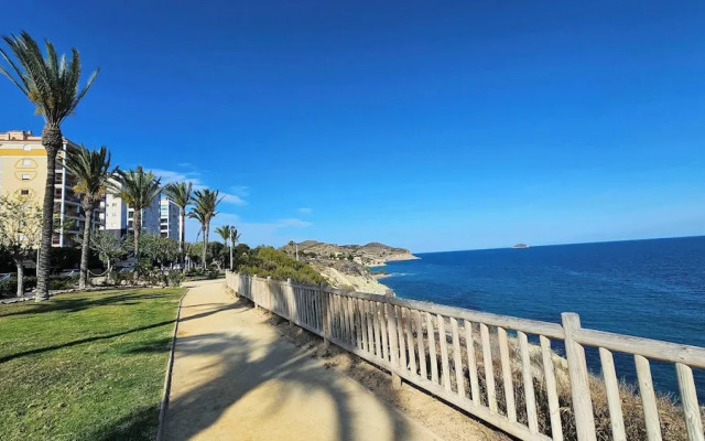 Happy Holidays by Bookaparadise