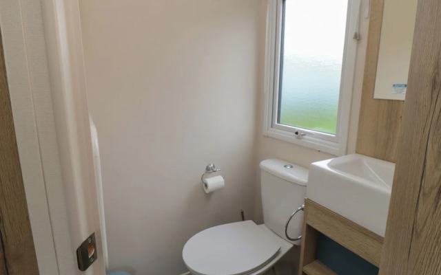 No30 Elm Rise