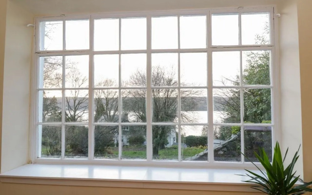 Rosemount Cottage, Helensburgh