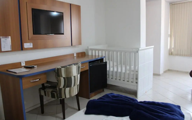 Modena Hotel