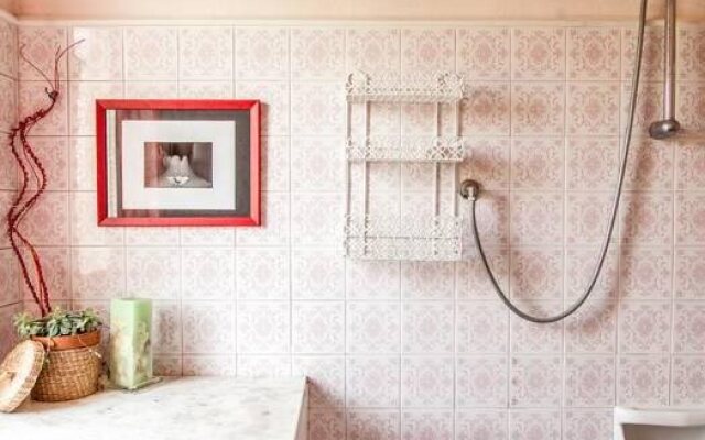 Il Ramingo B&B