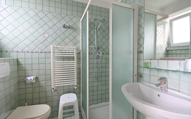 Av Isola Verde Hotel & Thermal Spa