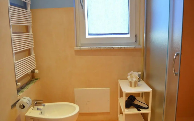 B&B Quattro Elementi