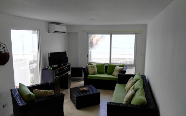 Departamento Duplex