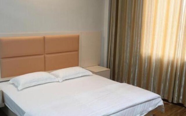 Shuofeng Business Inn