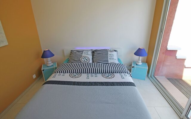 Villa Roquebrune
