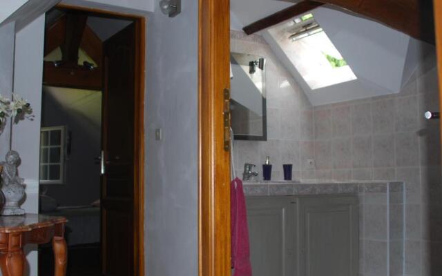 La Petite Marguerite