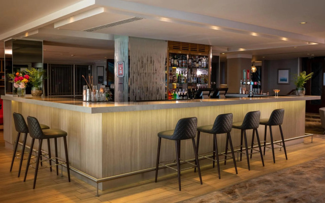 Leonardo Royal Hotel Brighton Waterfront