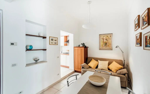 In Centro Residenza - Suites & Apartments