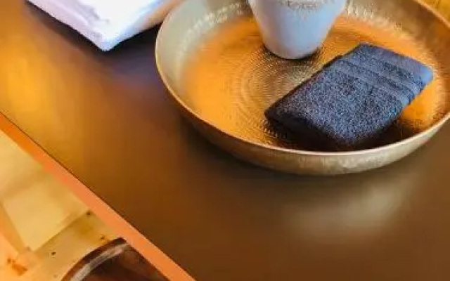 Wohnothek Am Ratschen