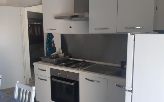 NEWMINlMAL Appartamento Vacanze prima chiamaci