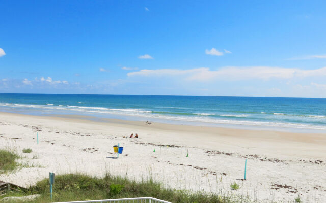 New Smyrna Waves by Exploria Resorts