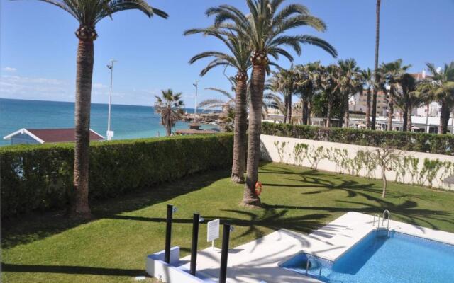 Edf. Torresol 203