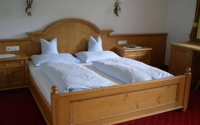 Landhotel Denggerhof