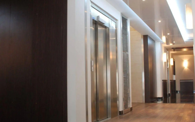 Suite Prado Borely