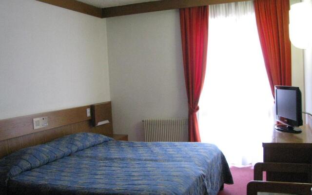 Hotel Il Catturanino