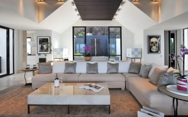 Dream Villa Pointe Milou-2154