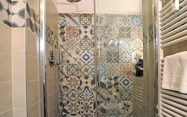 Casa Dora by Wonderful Italy