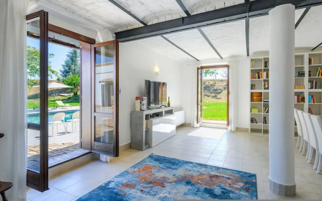 Villa Ardente 12 1 Emma Villas