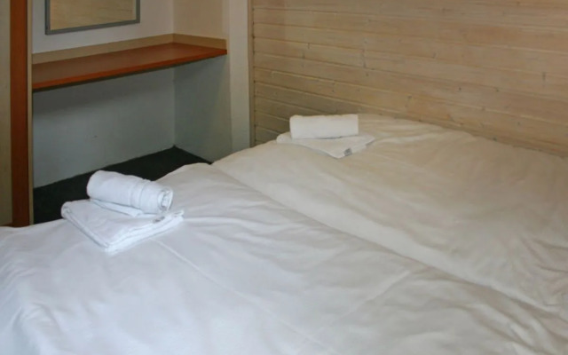 Seepark Kirchheim 40092