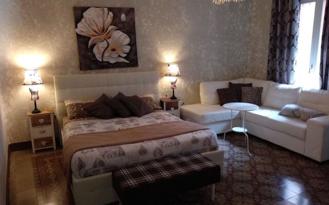 B&B Sant' Alessandro