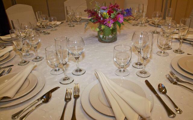 Hilton Garden Inn Milford