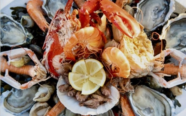 Le Vivier Côté Résidence