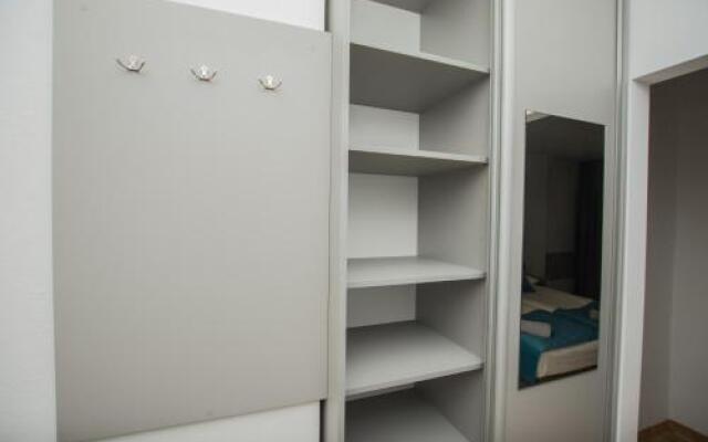 Sport Hotel