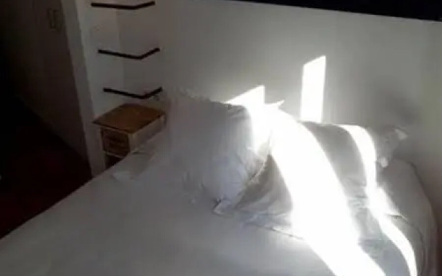 LHostalet de Cadaques