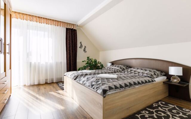 House Silvia Rio Marina