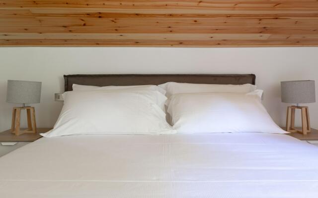 Italianway - Piandelvino 35 - Ortles - apt 4