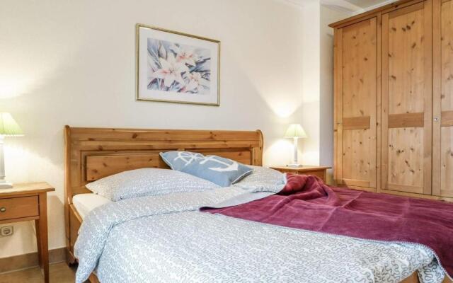 Ostseeresidenz - Whg 28