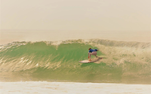 Casa das Rendas by CosyCasa Praia Peniche