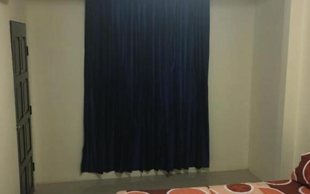 Adrian's Guest House