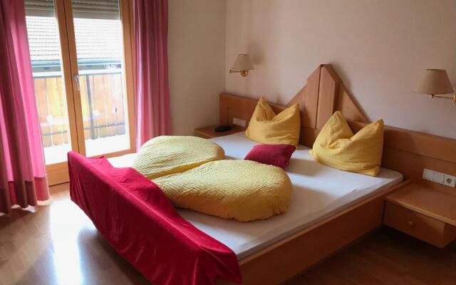 Appartements Elke