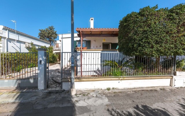 3170 Villa Selenia by Barbarhouse