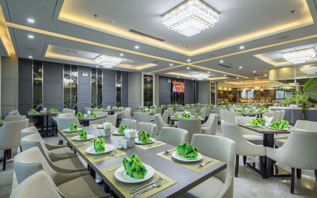 BN Boutique Nha Trang