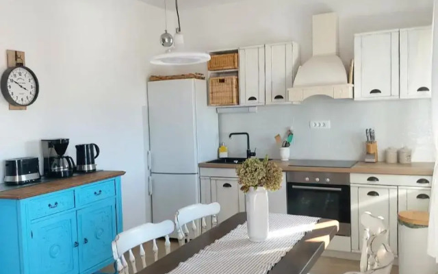 Villa Lorena