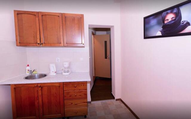 Rent For Comfort Rooms