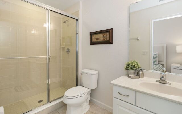 Veranda Palms - 2641 Tranquility Way