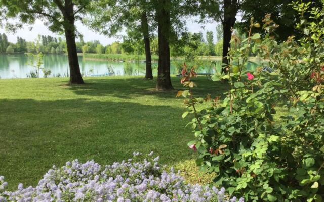 Agriturismo la Torre