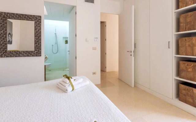 Casa Ceno 10 in Ostuni