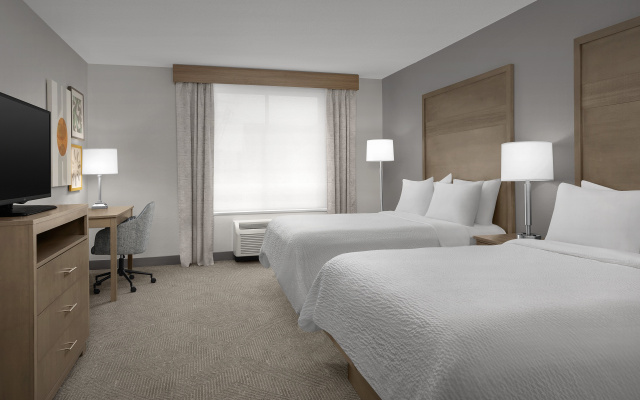 Holiday Inn Santee by IHG