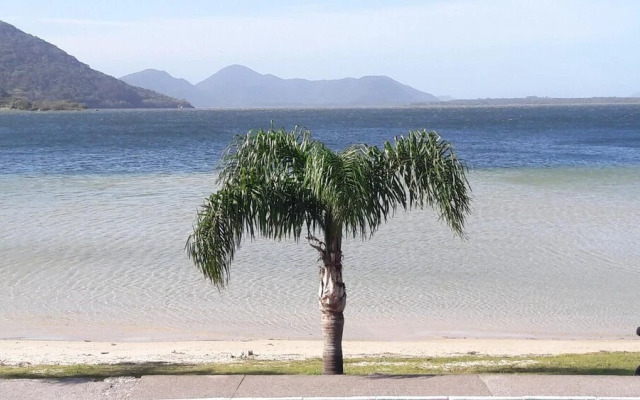Casa Aberta Floripa