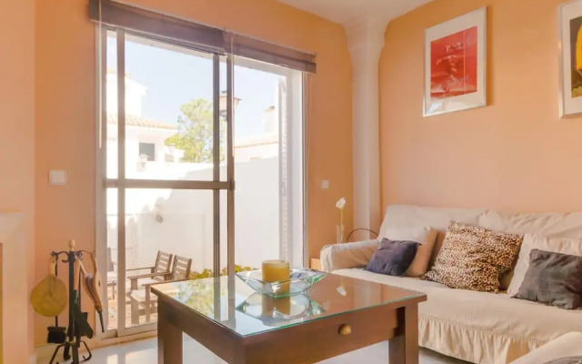 Duplex El Manantial 16345