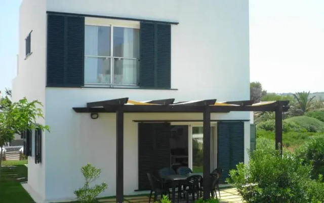Villa Ona