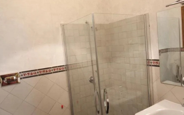 Tenute Piazza Countryhouse