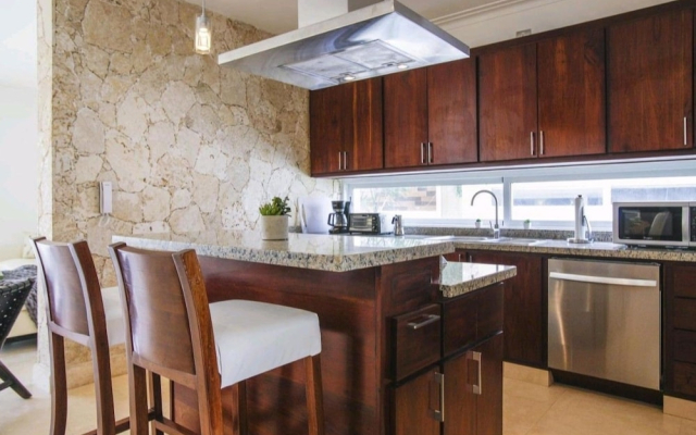 As Seen on HGTV's Caribbean Life